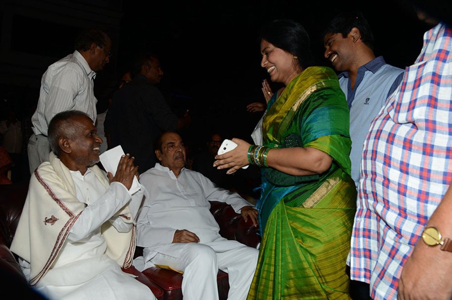 Ulavacharu-Biryani-Audio-Launch